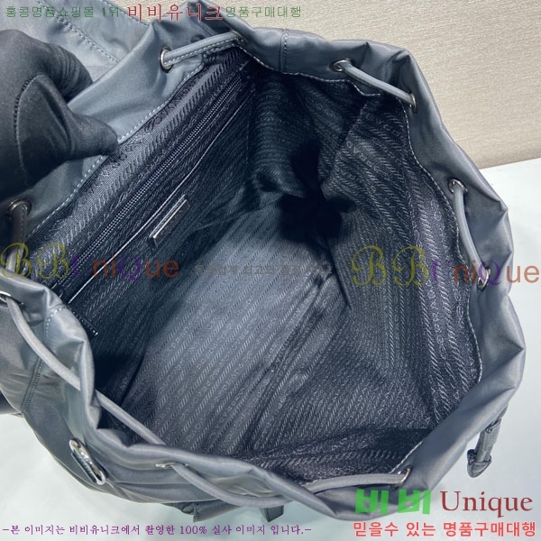 #����� �����Ϸ� ���� 2VZ110A-104