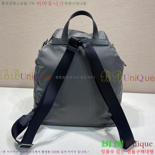 #����� �����Ϸ� ���� 2VZ110A-104