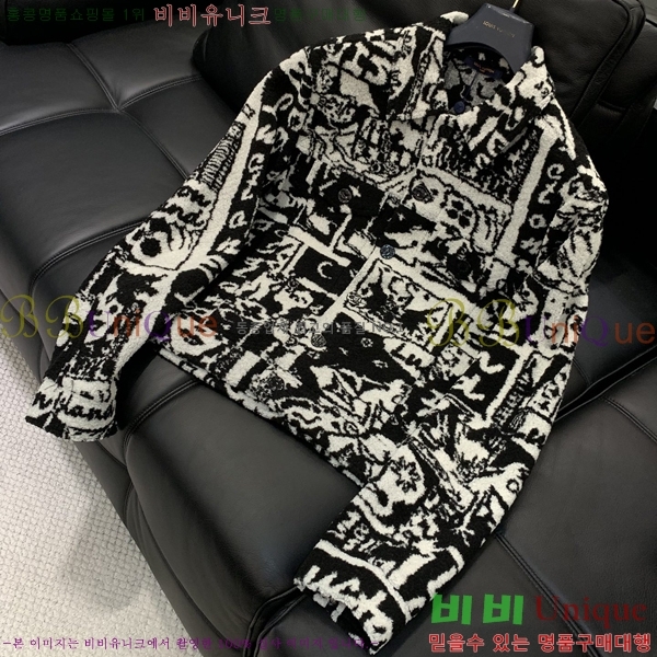 ���� ���̺��� ���� LV24152