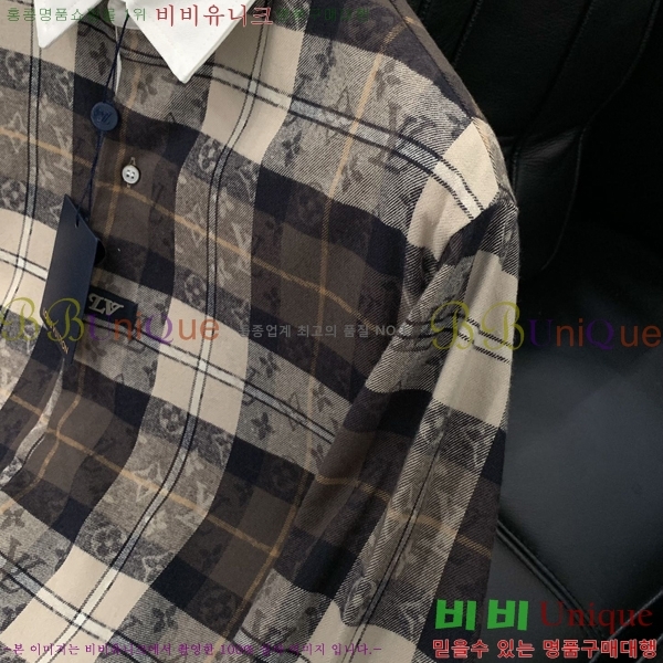 ���� ���̺��� ���� ���� LV25117