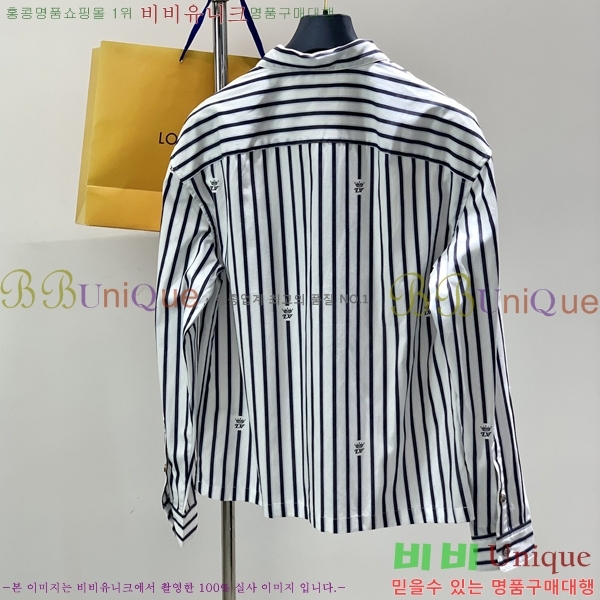 ���� ���̺��� ���� ���� LV25116