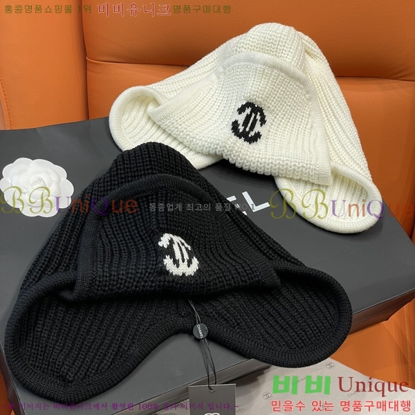 ��* ���� CH258263 ������ ���룩