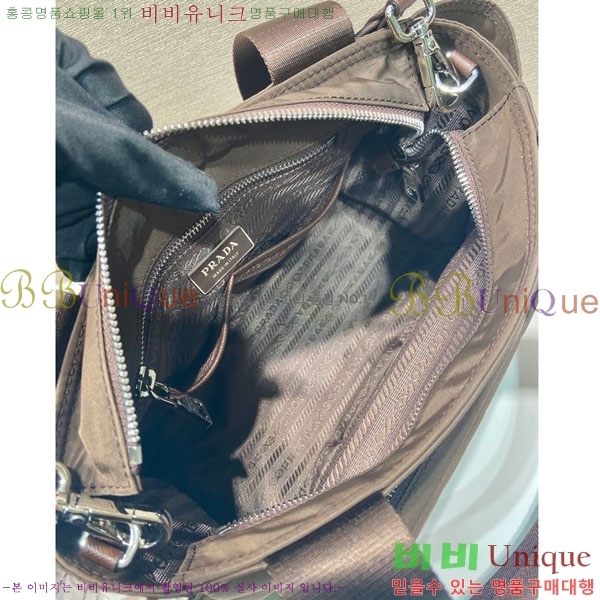 #����� �����Ϸ� ��Ʈ�� 1BG582-102