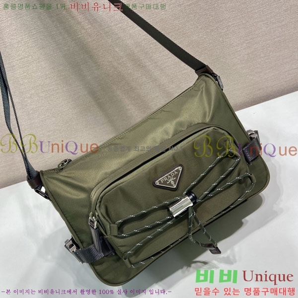 #����� ���ǵ�� �� ���Ϸа� ���� ����� 2VH192-203