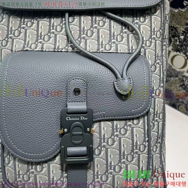 #��� NEW ���� �÷� ���� 1ADBA200-633