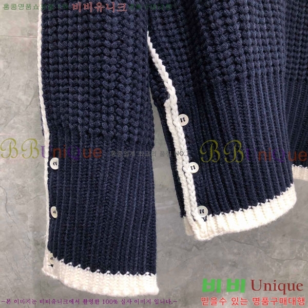  ����� ��Ʈ ������ T6223360-1