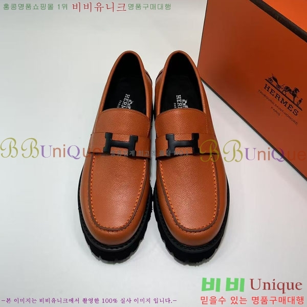 ���� �����޽� ���� ���� H63854-7