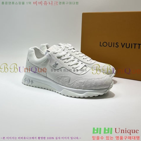 ���� ���̺��� ����Ŀ�� L08234835-1