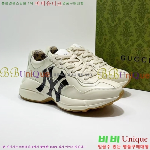 ���� ������ ����Ŀ�� G304155989-1 (������~240)