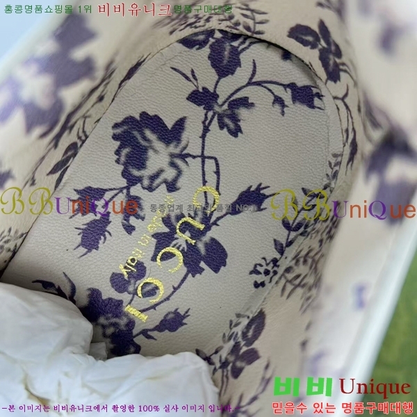 ���� ������ ����Ŀ�� G304155989-1 (������~240)