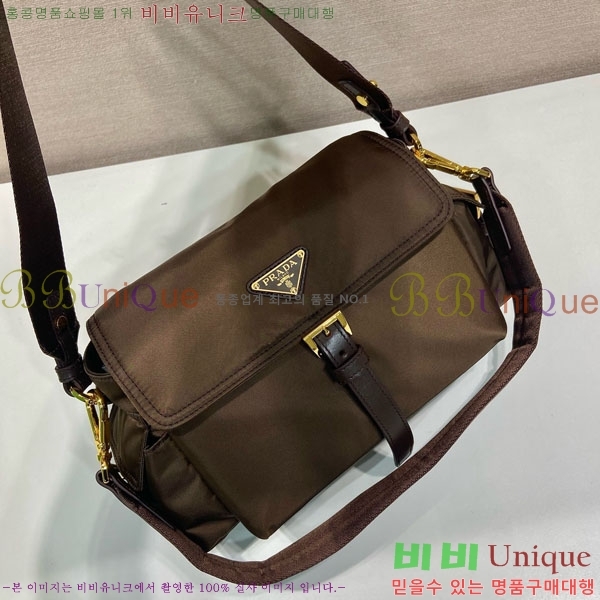 #����� �����Ϸ� ����� 1BD394-103