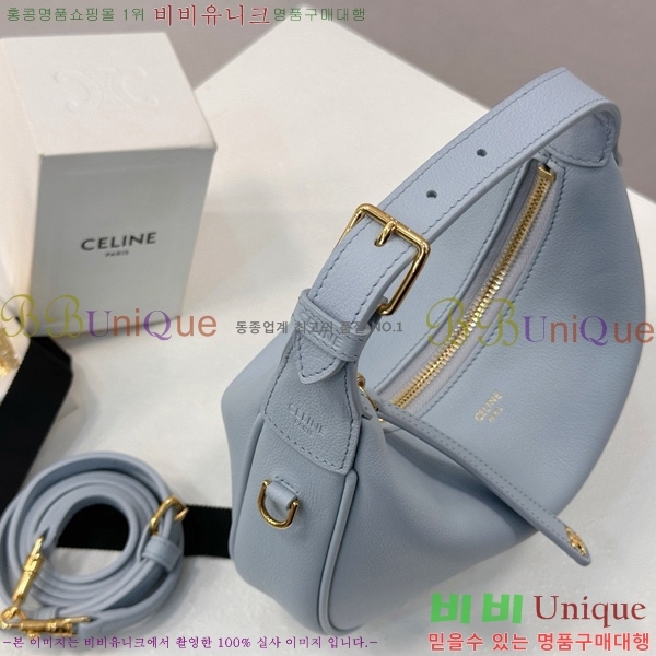 #������ ƾ ��� ī����Ų 120723-1005