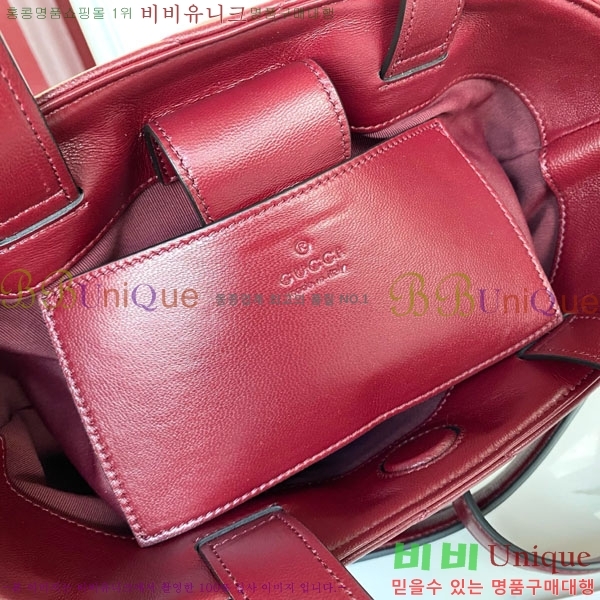 #���� GG ���� �̴� ��Ʈ�� 847386-1001