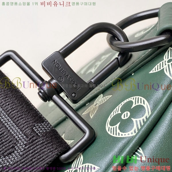 #���̺��� ���� Ű�� �ݵѸ��� 50 �� M27179-10