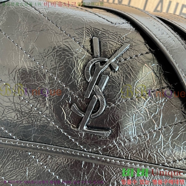 #���ζ� ��Ű ���� ü�� ����� 633160-804