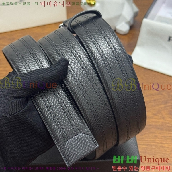 #���� ����� ��Ʈ PR371439-1 ��3.5CM