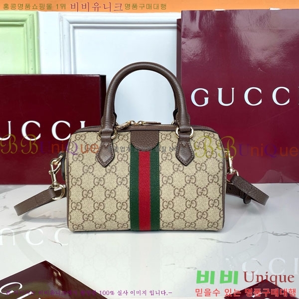 #���� ���ǵ�� ���� �����Ϲ� 841294-1001