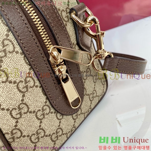 #���� ���ǵ�� �̵�� �����Ϲ� �� 836825-1001