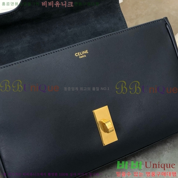 #������ ƾ ����Ʈ16 ����� 196853-1001