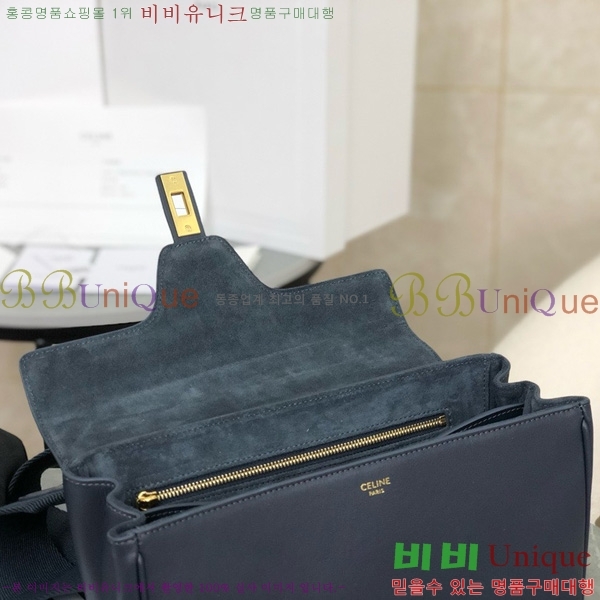 #������ ƾ ����Ʈ16 ����� 196853-1001