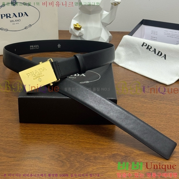 #���� ����� ��Ʈ PR371439-5 ��3.5CM