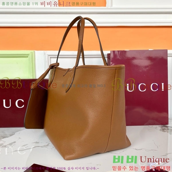 #���� ��Ƽ�ø� �̵�� �����ú� ��Ʈ�� 839112-1001