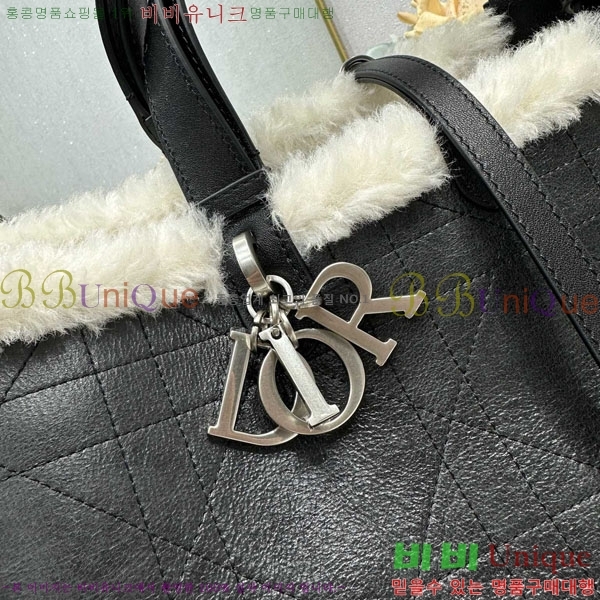 #��� ������� �þ ���� �� M2820-900