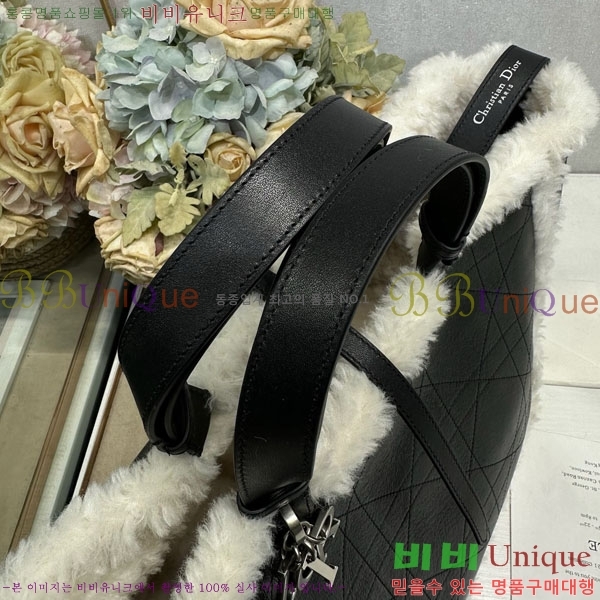 #��� ������� �þ ���� �� M2820-900