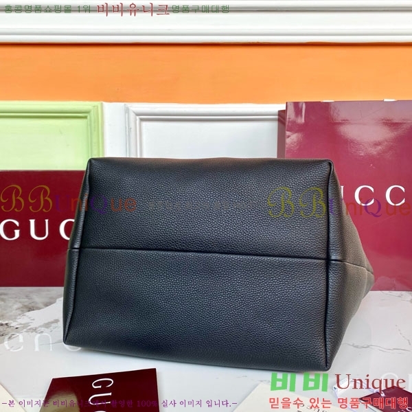 #���� ��Ƽ�ø� �̵�� �����ú� ��Ʈ�� 839112-1002