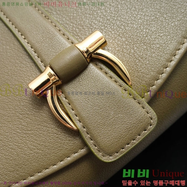 #��󰡸� ��ġ�� 21 9794-101