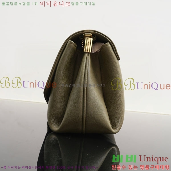 #��󰡸� ��ġ�� 21 9794-101