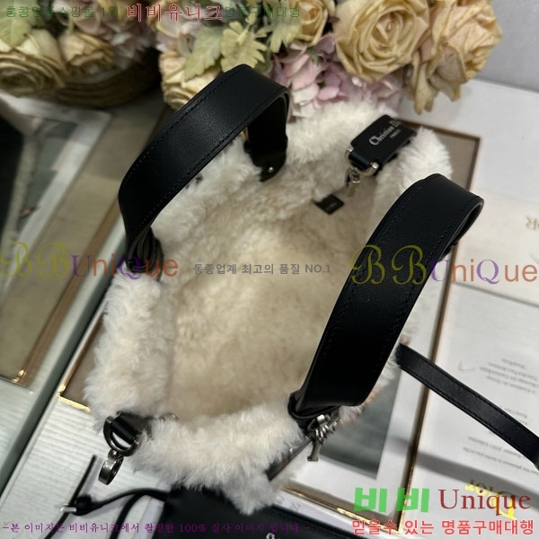 #��� ������� �þ ���� M2822-900