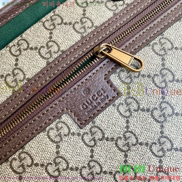 #���� ���ǵ�� �̵�� ��Ʈ�� 834465-1001