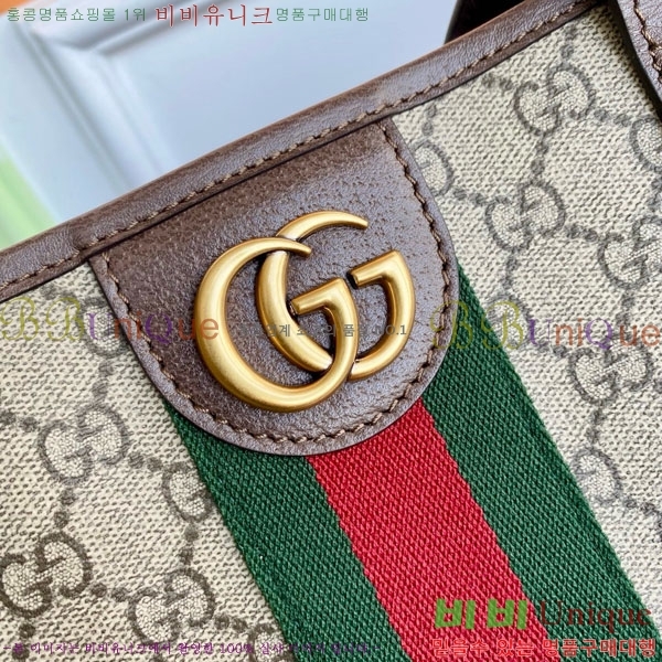 #���� ���ǵ�� �̵�� ��Ʈ�� 834465-1001