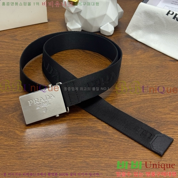 #���� ����� ��Ʈ PR371440-3 ��3.5CM