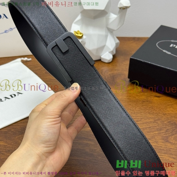 #���� ����� ��Ʈ PR371441-1 ��4CM