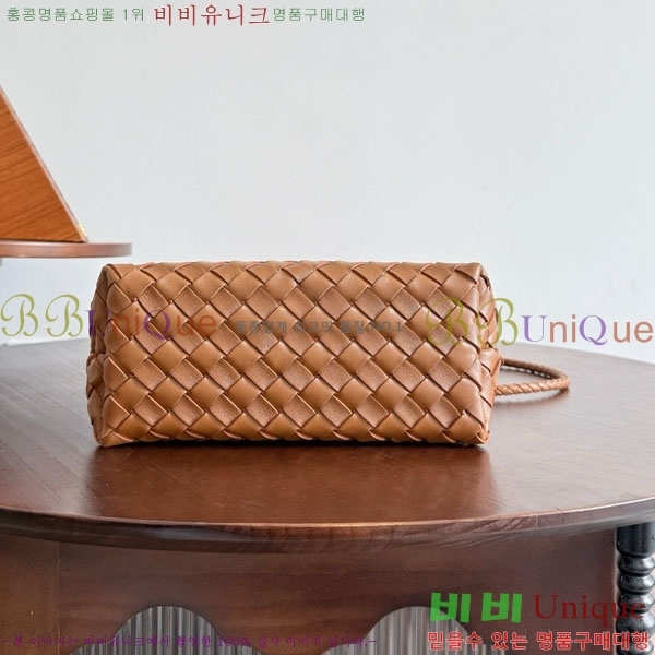 ���װ�����Ÿ ���� �ȵ�Ƹ� 743568-7006