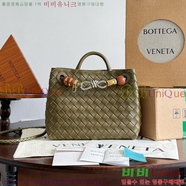 ���װ�����Ÿ ���� �ȵ�Ƹ� 743568-7004