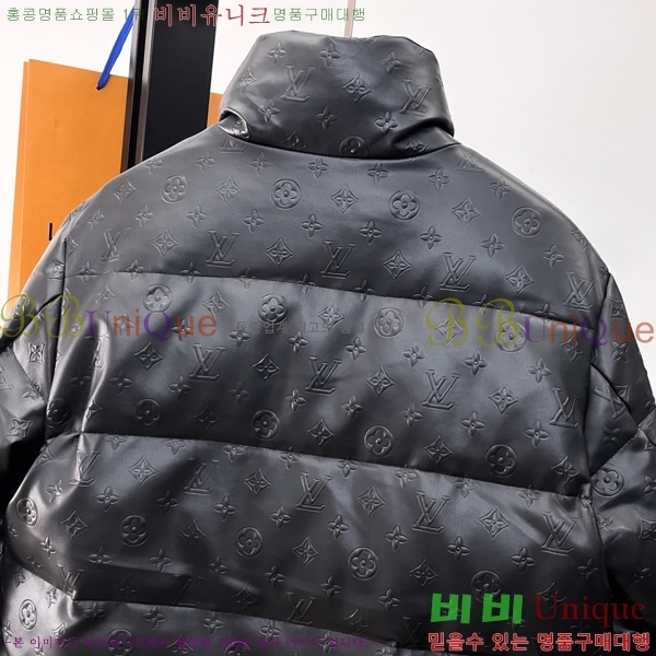 ���� ���̺��� �ٿ� �е� LV6185216-1