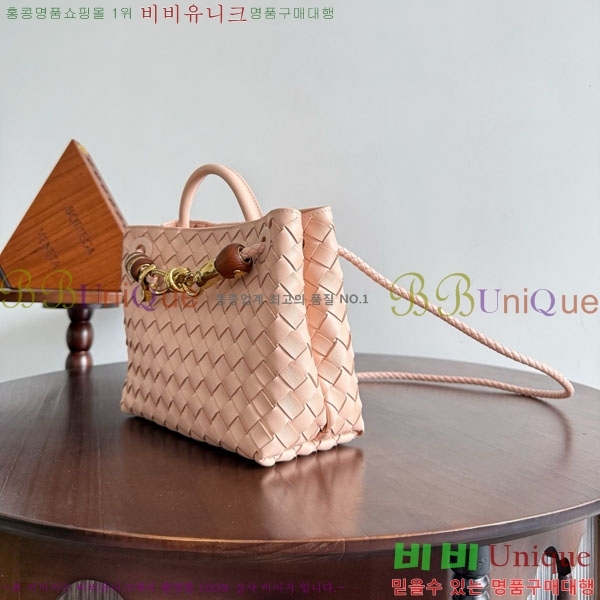 ���װ�����Ÿ ���� �ȵ�Ƹ� 743568-7002