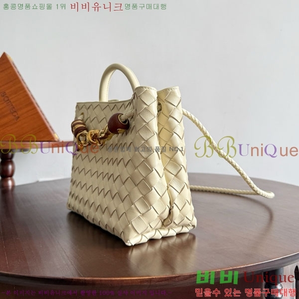 ���װ�����Ÿ ���� �ȵ�Ƹ� 743568-7001