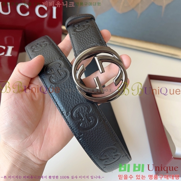 #���� ���� ��Ʈ GG371423-4 ��4CM