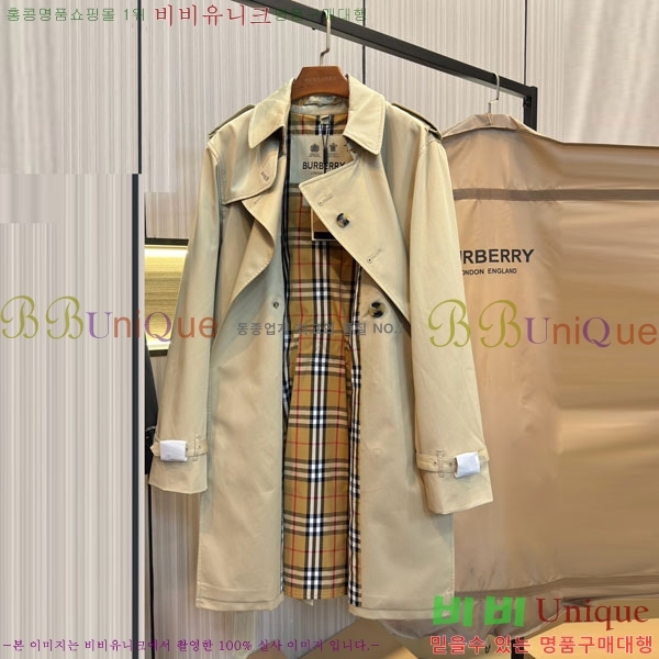 ���� ������ ����Ʈ BU232320-5