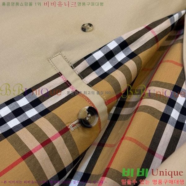 ���� ������ ����Ʈ BU232320-5