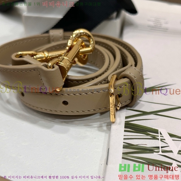 #������ ���� ����Ʈ 16 ����� �� 120693-1006