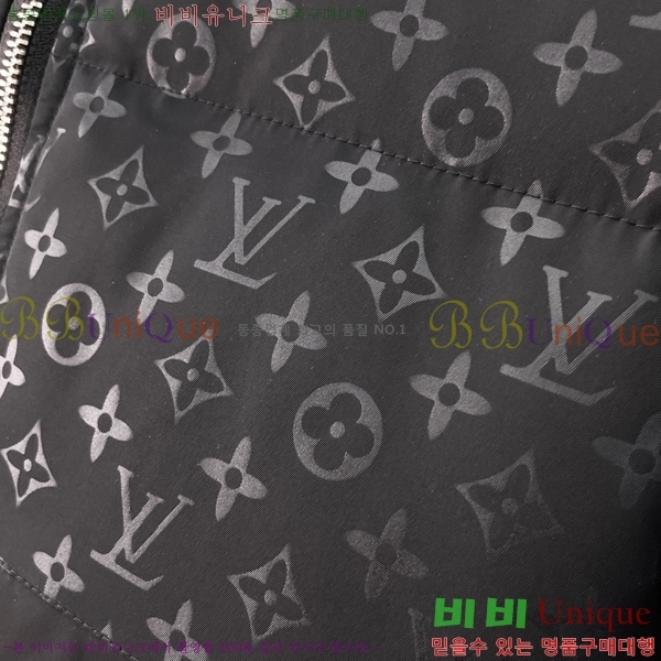 ���� ���̺��� �ٿ� �е� LV6185220