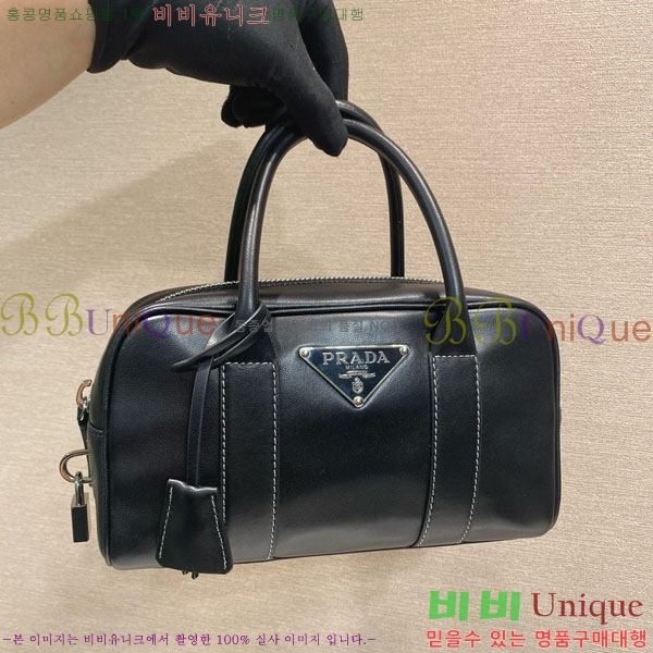 #����� �����Ϲ� 1BA846-730