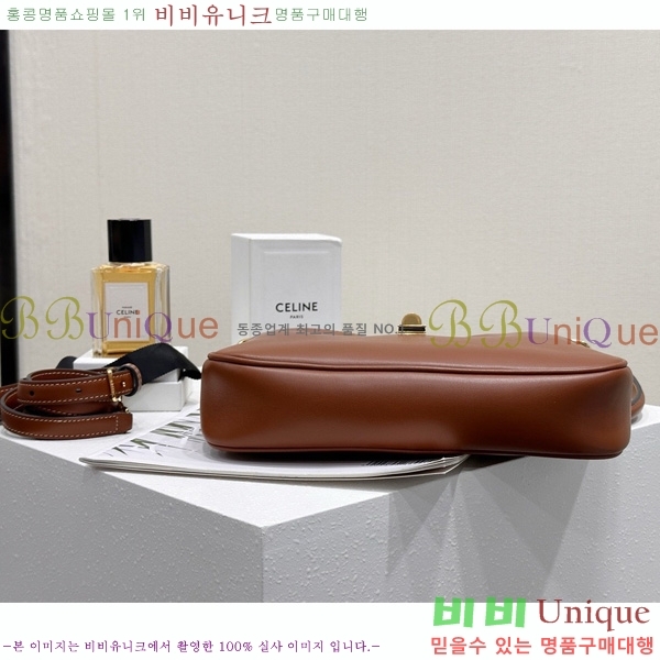 #������ ���� ����Ʈ 16 ����� �� 120693-1003