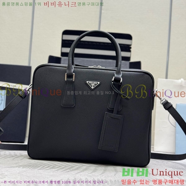 #����� ���� �����Ͻ��� 2VE011-1001