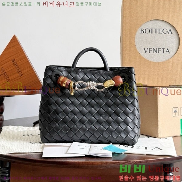 ���װ�����Ÿ ���� �ȵ�Ƹ� 743568-7010